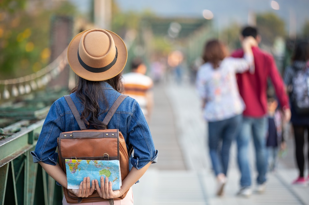 Which Express Entry Program is Right for You?